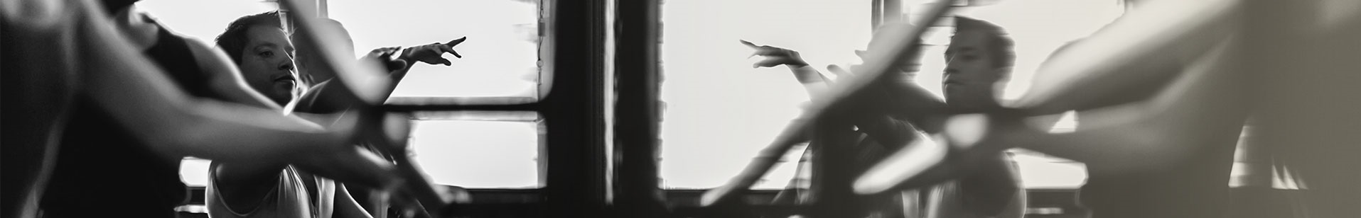Danse