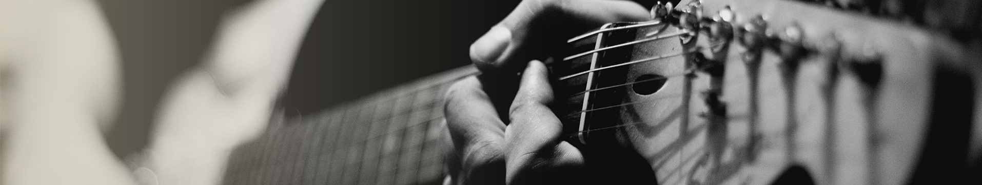 Musique